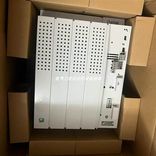 E82EV153K4B201 E82EV153K4B241 伦茨LENZE变频器库存现货议询价
