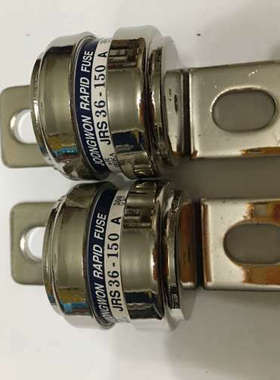 JOONGWON RAPID  FUSE JRS36-150A议价
