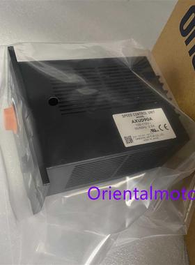 全新现货东方驱动器AXUD90A AXUD60C AXUD40A AXUD90C询价