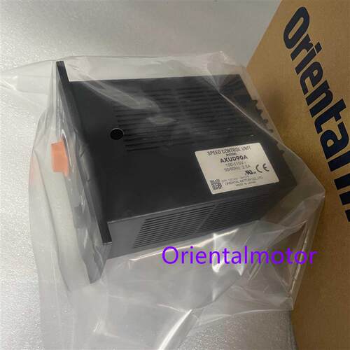 全新现货东方驱动器AXUD90A AXUD60C AXUD40A AXUD90C询价