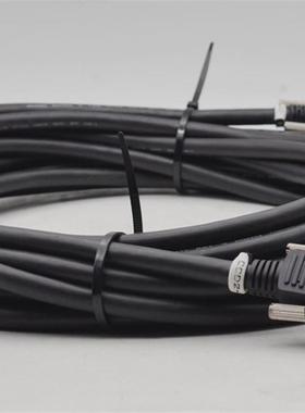 美国CEI Camera Link SRD26转MDR26 10米长询价