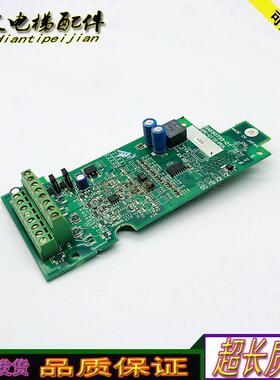 富士变频器OPC-G11S-PGA/SA530733-01/SA530733-02/现货实拍询价