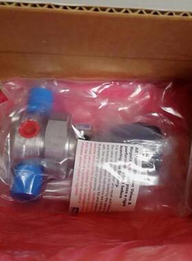 原装parker 派克QR4001SK3PXFSFIF调压阀 现货销售询价