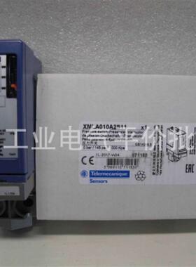 当天发货XMLA010A2S11 XMLB 002 004 020 035 070D 160 300D 询价