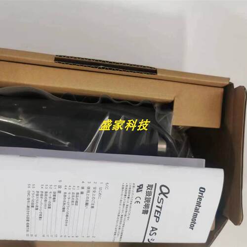 正品东方ASM98ACE-H100 ASM98AC-H100 ASM98ACE-H50 ASM98MCE询价