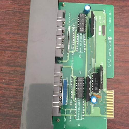 SINK INPUT: FAB D105 01D  HM5 94V-0  9828D00000 现货询价