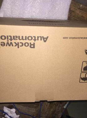 变频器25b/a-a2p5/a4p8/a8p0/a011/b2p5/b5p0/b8p0/b011n104/询价