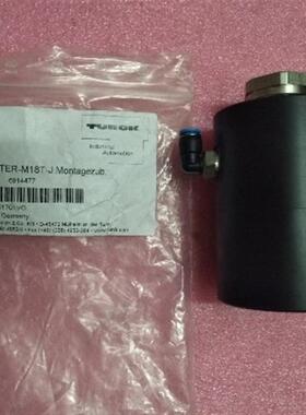 全新原装TURCK图尔克 ADAPTER-M18T-J 6914477 现货询价