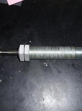 160273 液压缓冲器 YSR-25-40-C  现货实物议价询价