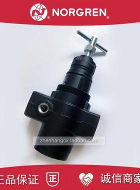 R17-801-NNLG气体调压阀IMI NORGREN诺冠RNSG/RNLA/RNLG/RNSA询价