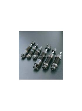 议价FWM-2016EBD-S节流式缓冲器日本FUJILATEX不二精机询价