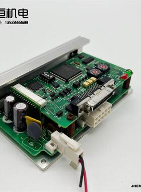 原装OM东方马达ASD10C-K步进电机DRSD18A-KA驱动器VEXTA脉冲询价