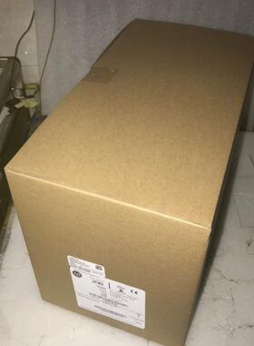 罗克韦尔变频器20bb4p2 2p2 6p8 9p6 015 022 028 a0aynbnc0询价