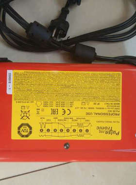 EXPO S0030/016 S0030/606 传感器MEZ 3~MOT 7AA71M04电动机议价