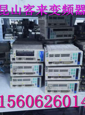 台达ASDA-B伺服驱动器 ASD-B0721-A 750w 实物拍摄 测试包好议价