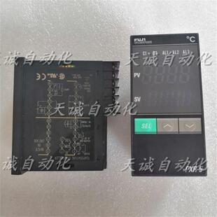 PXR5TCY1 FUJI富士温控器PXR 询价 PXR5BEY1 8V0C2 原装
