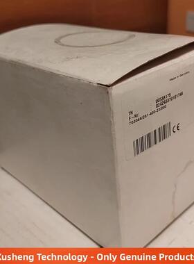 德国Weinreich控制器703048/281-400-23/000面议价格询价