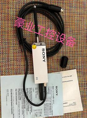 索尼 SONY压力传感器DT32N.DT32P.DT12P.DT12N.DT512P正品现询价