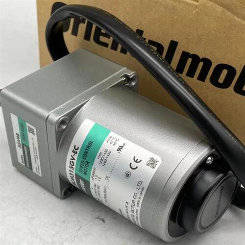 东方OM电机5IK90GE-SW2M LAM2B90MS-2 5RK60GE-CW2ML 5IK40UG询价