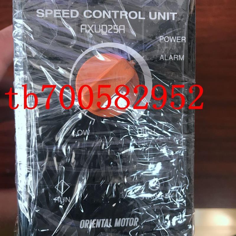 AXUD25A 现货 实物图 议价询价