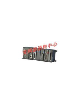 全新原装光洋PLC模块SN32DRB-B1询价