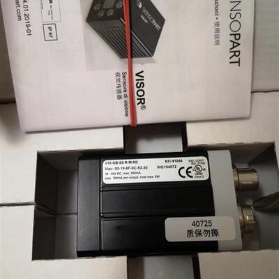 V10-OB-S3-R-M-M2 631-91046 00-19-6F-0C-93-30 WG194072 SE询价