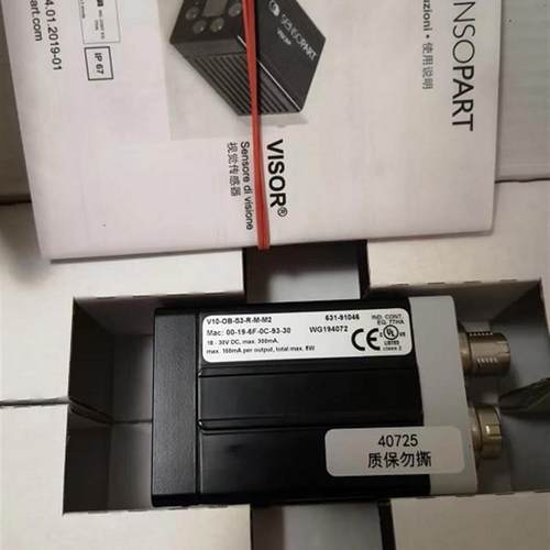 V10-OB-S3-R-M-M2 631-91046 00-19-6F-0C-93-30 WG194072 SE询价