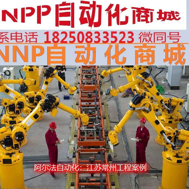 全新 ab 1606-xlp30e 1606-xlp30eq 1606-xlp36c 原装 实物图