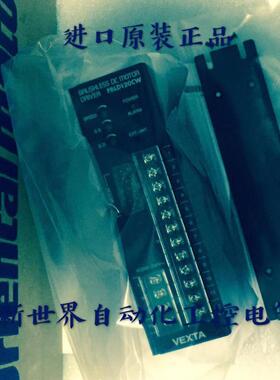 东方驱动器FBLD120AW FBLD120C FBLD120CW FBLD120SW FBLD75S询价