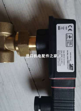 SIKA VHS06M25171R21流开关VK320M0KELIT03编码器SIKO SG20-0047