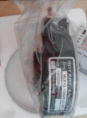 HLE45-1024D-6LY.C HLE42-1000L-3F.A HLE40-300H-3F.BC渡边询价