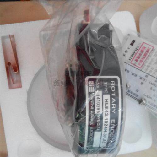 HLE45-1024D-6LY.C HLE42-1000L-3F.A HLE40-300H-3F.BC渡边询价
