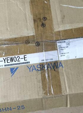 安川机器人JANCD-YEW02-E模拟量基板 库存货 实物询价