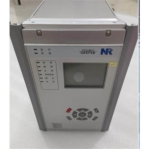 DSA-2113液晶显示器DSA-3113C微机保护DSA-3370C询价
