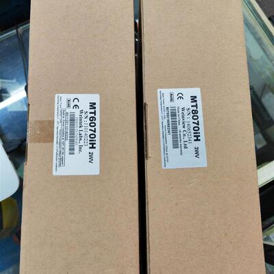 威纶触摸屏 TK6070iH/iK/MT6070iH/TK8070iH/MT8070iH/1/2/3/询价