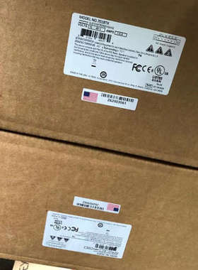 恩创N-TRON 7018TX 工业以太网交换机 7506GX2  105TX议价