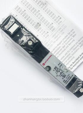 V206511A-B313R电磁阀IMI NORGREN诺冠V206611A/V206A11A-B21询价