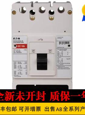 AB 罗克韦尔150-C60NBR 150-C85NBD 150-C9NBR 150-F108 150-询价