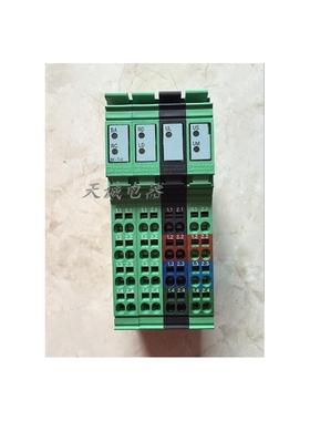 phoenix 菲尼克斯 plc模块IBS I2726188 2742094 2727394 议询价