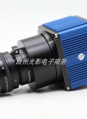 SVS-VISTEK SVSam hr25000M CL 2500万像素黑白工业相机询价
