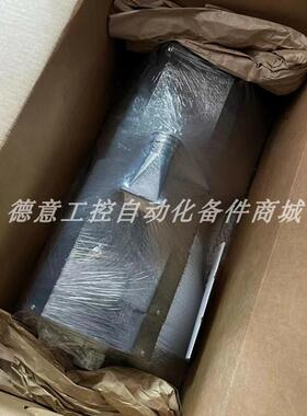 MSK100C-0300-NN-M2-AG0-RNNN  力士乐伺服马达 全新原装现货询价