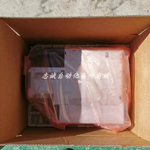8BVI0110HWD0.000-1 贝加莱B&R 伺服驱动器包邮现货优惠议价询价