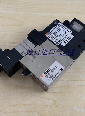 现货销售SMC原装真空发生器 ZSE3-0X-21CN ZX1051-K3Y5LOZ-X4询价