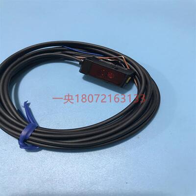 德国堡盟传感器漫反射光电开关FZDK 10P1101   FHDK 10P3101/询价