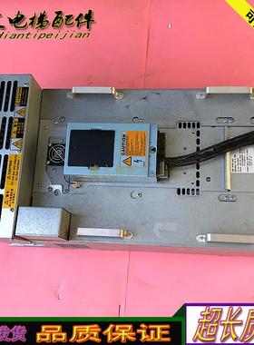 电梯3300变频器/DRVCB036 36CBR 59401154 DRVCB021/DRVCB025询价