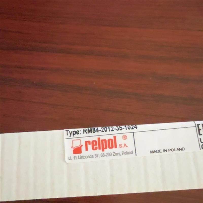 RM84-2012-35-5230 RELPOL继电器全新原装正品咨询询价
