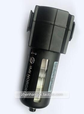 F74G-4GD-AP3诺冠EXCELON过滤器AP1/AP2/4AD/4AN/6GN/6GD/6AD询价