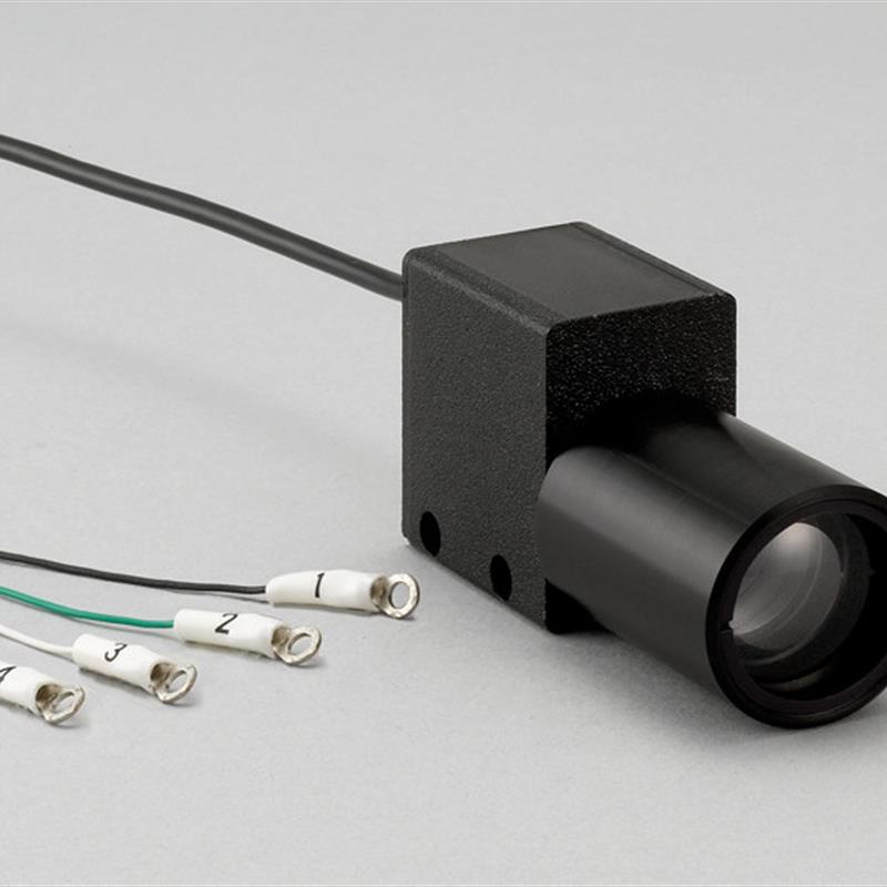 议价TMC9-EPP1日本JAPANSENSOR传感器辐射温度计询价