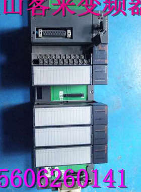 A1SCPU-S1 plc模块组件 A1SD61 A1SX40  A1SY18A A1S38B议价
