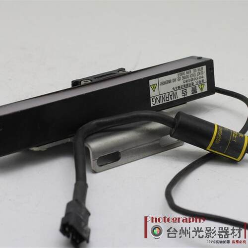 MORITEX MBRL-CR13015 机械视觉外置光源红色询价